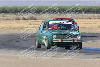 media/Sep-03-2022-CalClub SCCA (Sat) [[ccacd8aabc]]/Group 4/Outside Grapevine/